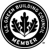 US Greenbuilding Council logo