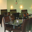 Restaurant Design