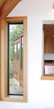 Zen window