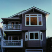 Seattle Duplex